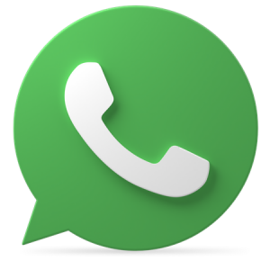 Reparatii acoperisuri - Whatsapp