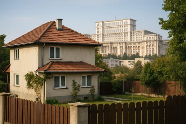 Montaj si reparatii acoperisuri